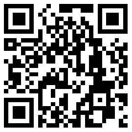 QR Code for this page
