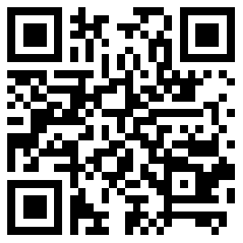 QR Code for this page