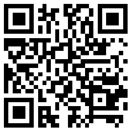QR Code for this page