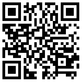 QR Code for this page