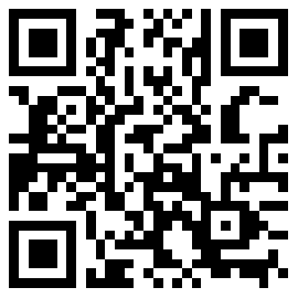 QR Code for this page
