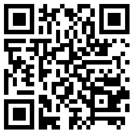 QR Code for this page