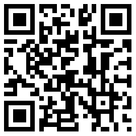 QR Code for this page