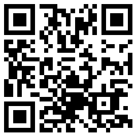 QR Code for this page