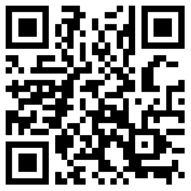 QR Code for this page