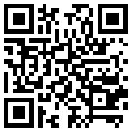 QR Code for this page