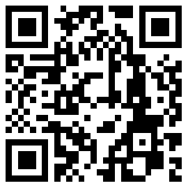QR Code for this page