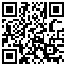QR Code for this page