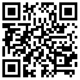 QR Code for this page