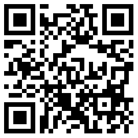 QR Code for this page