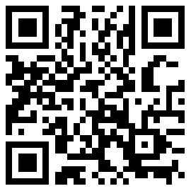 QR Code for this page