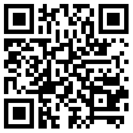 QR Code for this page