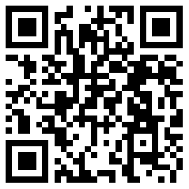 QR Code for this page