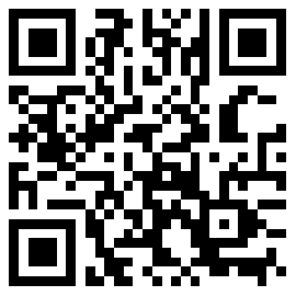 QR Code for this page
