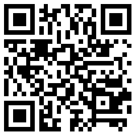 QR Code for this page