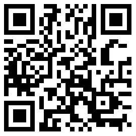 QR Code for this page