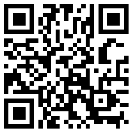 QR Code for this page