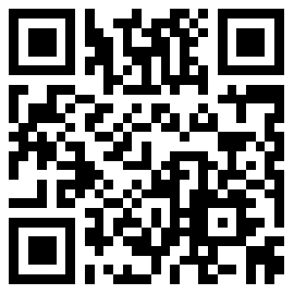 QR Code for this page
