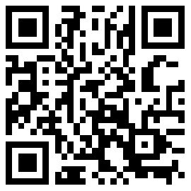QR Code for this page