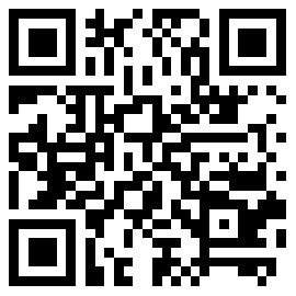 QR Code for this page