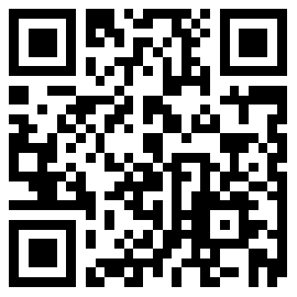 QR Code for this page