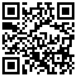 QR Code for this page