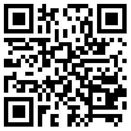 QR Code for this page