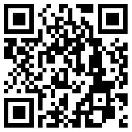 QR Code for this page