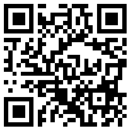 QR Code for this page