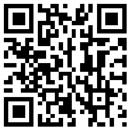 QR Code for this page