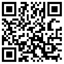 QR Code for this page