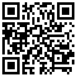 QR Code for this page