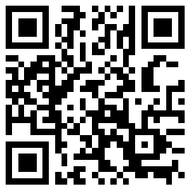 QR Code for this page