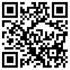 QR Code for this page