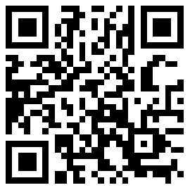 QR Code for this page