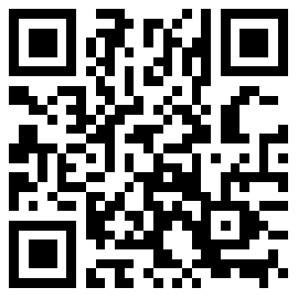 QR Code for this page