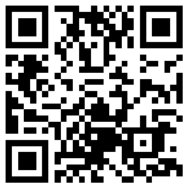 QR Code for this page