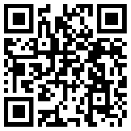 QR Code for this page