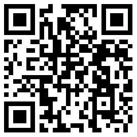QR Code for this page