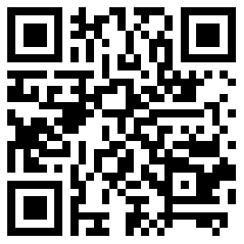 QR Code for this page