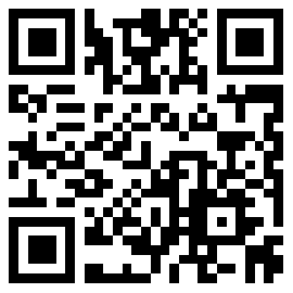 QR Code for this page