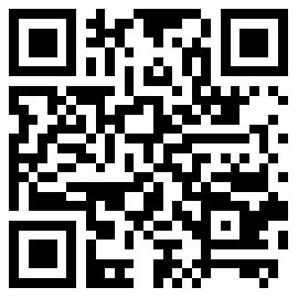 QR Code for this page
