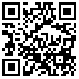 QR Code for this page