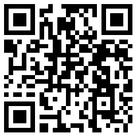 QR Code for this page