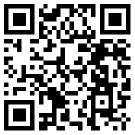 QR Code for this page