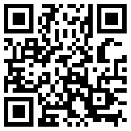 QR Code for this page