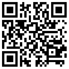 QR Code for this page