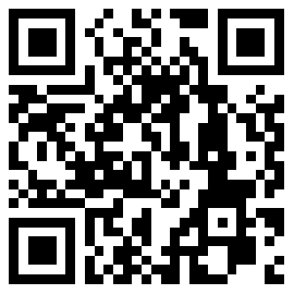 QR Code for this page