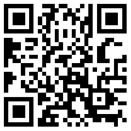 QR Code for this page