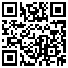 QR Code for this page